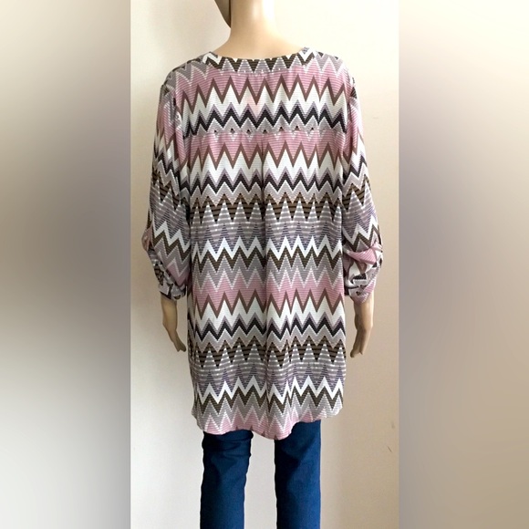 Cato - Picture 3 of 3